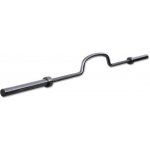 ATX LINE Camber bar 2200/50mm – Zbozi.Blesk.cz