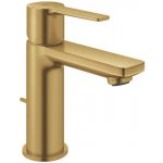 GROHE Lineare New 23790GN1 – Hledejceny.cz