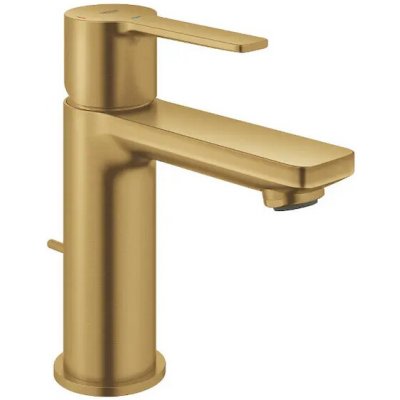 GROHE Lineare New 23790GN1 – Hledejceny.cz