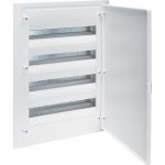 Hager GOLF VF418PS – Sleviste.cz