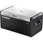Dometic CFX3 100 – Hledejceny.cz