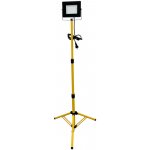 PROTECO 52.02-018-LED – Hledejceny.cz