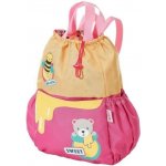 BABY born Medvídek batůžek – Zboží Dáma