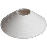 Eurostick MK6 6x19.5 cm – Zboží Dáma