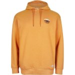 O'neill CAMORRO Hoodie 2750045-17016 žlutá – Zboží Mobilmania