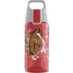 SIGG Viva Kids One pro děti kůň 0,5 l – Hledejceny.cz