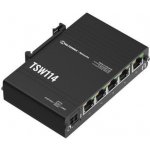 Teltonika TSW114000000 – Zboží Živě