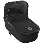 Maxi-Cosi Carrycot Oria Essential Black – Hledejceny.cz