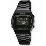 Casio B-640WB-1B – Hledejceny.cz