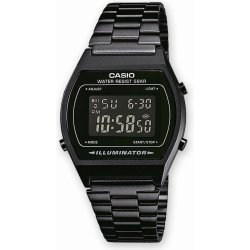 Casio B-640WB-1B