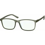 Identity MC2172S +0 5D – Zboží Živě