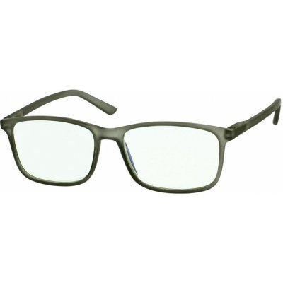 Identity MC2172S +0 5D – Zboží Živě