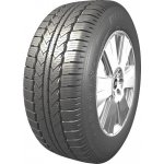 Nankang SL-6 205/65 R16 107T – Sleviste.cz