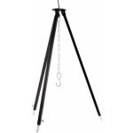 Perfect Home 14918 Teleskopická trojnožka na kotlík, 100-180cm – Sleviste.cz