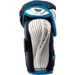 chrániče loktů TRUE SPORTS AX9 SR – Zboží Dáma