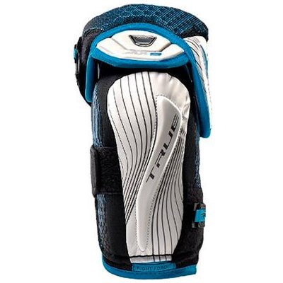 chrániče loktů TRUE SPORTS AX9 SR – Zboží Dáma