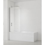 SAT SATVZUNIKCRT75 – Zboží Mobilmania