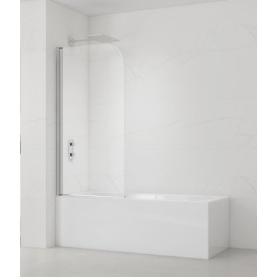 SAT SATVZUNIKCRT75 – Zboží Mobilmania