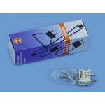 Osram 230V 650W GY 9,5 DYR 64686 – Hledejceny.cz