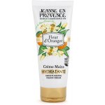 JEANNE EN PROVENCE Pomerančový květ krém na ruce 75 ml – Hledejceny.cz