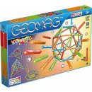 GEOMAG Confetti 127