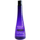 Keratin Classic šampon 400 ml