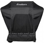 Enders 5690 – Hledejceny.cz