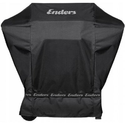 Enders 5690 – Hledejceny.cz