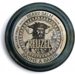 Reuzel balzám na vousy 35 g – Zboží Dáma