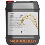 Carline Gear 80W-90 10 l | Zboží Auto