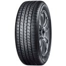 Yokohama Geolandar X-CV G057 275/50 R19 112W