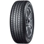 Yokohama Geolandar X-CV G057 255/55 R18 109W – Hledejceny.cz