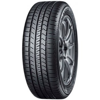 Yokohama Geolandar X-CV G057 285/40 R21 109W