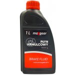Maxgear Brzdová kapalina DOT 4 1 l | Zboží Auto
