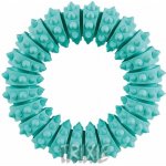 DENTAfum kroužek s mátou 12 cm – Zboží Dáma