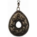 Sportcarp Zátěž Korda 50g – Sleviste.cz