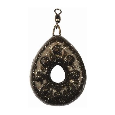 Sportcarp Zátěž Korda 50g – Sleviste.cz