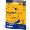 antivir Norton 360 Deluxe 10 lic. 1 rok (NORT360)