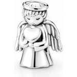 Pandora 798413C00 – Hledejceny.cz