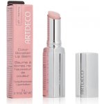 Artdeco Color Booster vyživující balzám na rty Boosting Pink 3 g – Hledejceny.cz