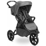 Caretero Lima Graphite 2024 – Zboží Dáma