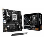 ASRock B850M-X WIFI R2.0 – Zboží Živě