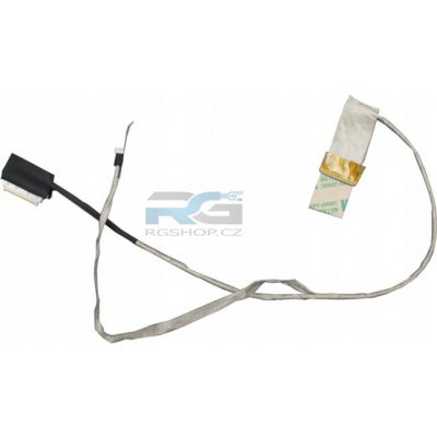 Flex kabel ASUS K53 K53E K53S K53SC K53SD – Sleviste.cz