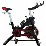 KUBIsport BC3101 – Zbozi.Blesk.cz