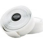 Easton Pinline Logo – Zboží Mobilmania