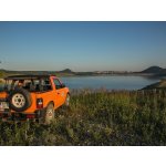 Offroad výlet – Hledejceny.cz