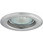 Kanlux 00325 – Zboží Dáma