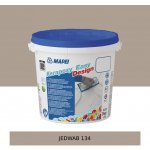 Mapei Kerapoxy Easy Design 3 kg hedvábná – Sleviste.cz