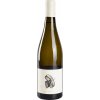 Víno Artemis Karamolegos Papas Single Vineyard Assyrtiko 2021 Bílé 14,5% 0,75 l (holá láhev)