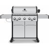 Zahradní gril Broil King Baron S 590 IR